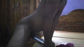best tamil boy home made pussy fuck im not gay and fucking ex girlgrend