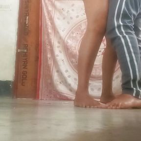 Kolkata sex big boobs big ass Indian sexy aunty sex big boobs Very good sex romantic family sex Dogy