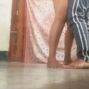 Kolkata sex big boobs big ass Indian sexy aunty sex big boobs Very good sex romantic family sex Dogy