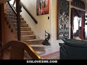 dadcrush taylor sands 12minute byl