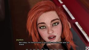 Grandma's House - PT 68 - NC