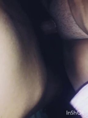 My Anjelina romantic blowjob anf fuck