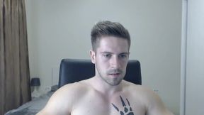 Bobby Cole Private Show