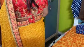 Indian Girl Having Sucking My Lovely Cock.