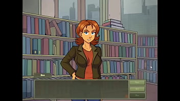 Witch Hunter parte 1