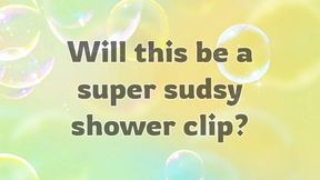 Suds or Scam