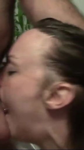 Deep Throat Whore Face Fucking Slap Spit Compilation
