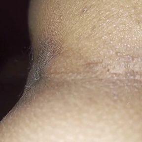 May mom sex videos deshi indian bangale  ma ka sex