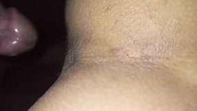 May mom sex videos deshi indian bangale  ma ka sex
