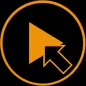 Alluring Tease with Lenushka Doll – You Won't Be Able to Look Away!