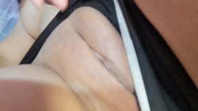 Porn actress Yuliethgomez