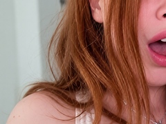 Hot amateur close up hardcore HD video