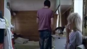 What Grown Ups Know 2004 Gay Themed Short Film