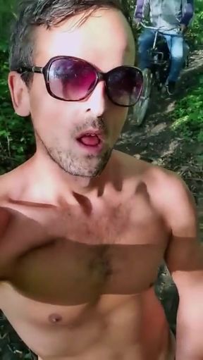 Slutboyben Cam4 Sexy Exhibitionist Pig Mega Hot Fun