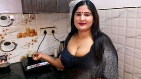 Indian Desi Newly Married Couple Having Hardcore Sex Fucking video in saree
