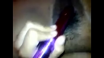 1247032 439398432845693 411114064 n