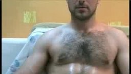 John Donovan Private Show