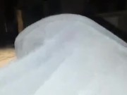 FireBoy The performance of My Dick Close up