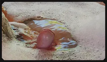 Blonde Seduces Mature Gentleman in Intense Hardcore Scene