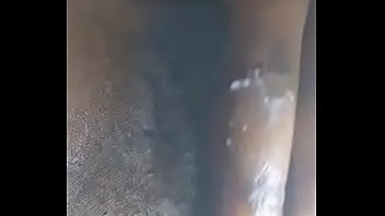 My hot  cumshot filled wet cum pussy