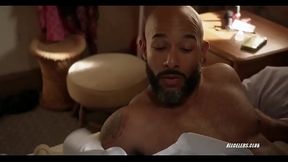 Emmy Rossum - Shameless - S07E05