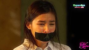 Liza Soberano - Dolce Amore