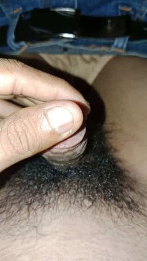Ngocok