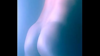 Juggling that ass