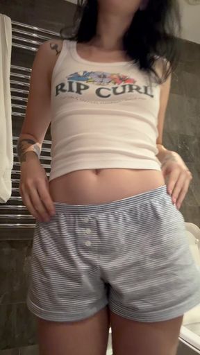 Free onlyfan content for you to enjoy