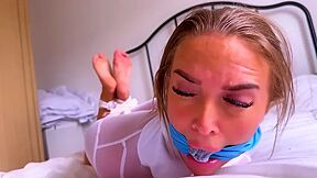 Amazing Adult Movie Gags Watch Show