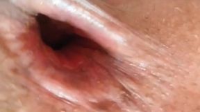 Intense climax&#x1F680; following the release