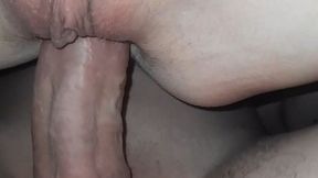 How She Wants to
