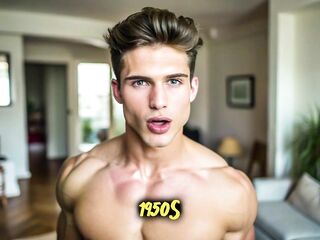 My STR8 STEP-COUSIN DID IT During A Voyage... (HOMO LOVE STORY)