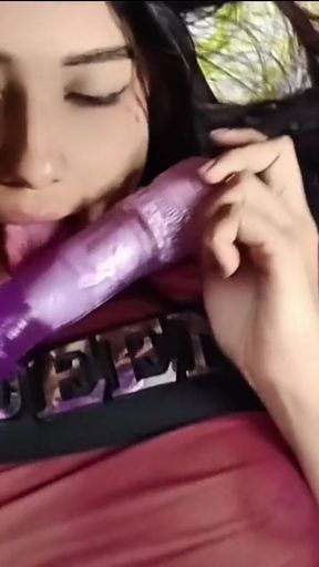 Stunning moment from &quot;INFILTRATED VIDEO OF COLOMBIAN YULIETHGOMEZ GOMEZ&quot;