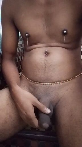Cumshot compilation cumshot compilation shemale