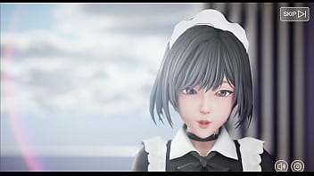 inmortal maid juego 3d sin censura hentai link:https://ouo.io/77hS1Q