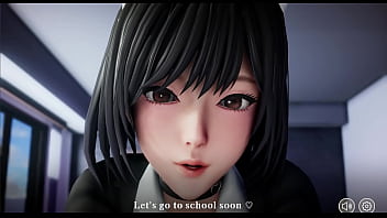 inmortal maid juego 3d sin censura hentai link:https://ouo.io/77hS1Q