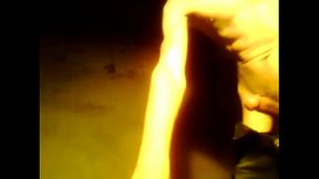 زب يبحث عن مهبل احلامه ZABI &agrave_ la recherche de ses r&ecirc_ves cunt