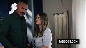 Feels So Real - Codi Vore, Coco Lovelock