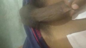 18 year old indian boy masterbate part 02
