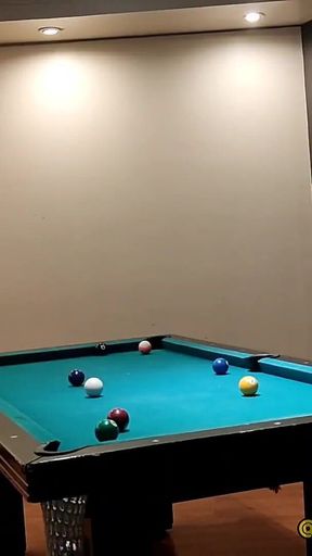 He Lost the Bet and Had to Let His Best Friend Fuck Him Home Sex