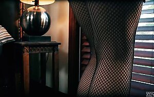 Axel brauns dirty talk 2 scene 2, Avi Love, Seth Gamble