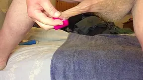 Plastic Top