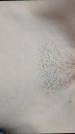 This Is The Cheapest Best CLIT Sucking Licking Toy on te mu   Clip 1