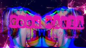 GOON MANIA