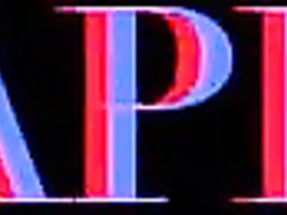 Russian Top training his subboy. Trailer: Full movie on my profile MISHKAPERVERT