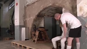 Boynapped.com - Enjoys greatly ramming hard