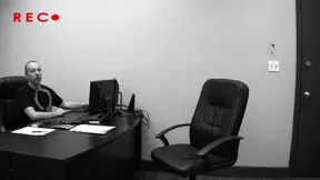 Beautiful MILF with big tits fucks with my big cock     she loves it !!