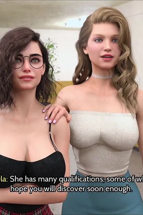 Wet Pussy Hard Fucked and Filled with Cum - Freshwomen 12 by Pantsu Interactive