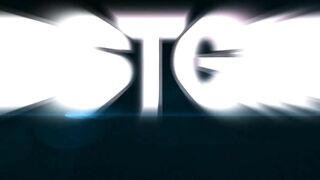 BOBSTGIRLS - Updates Compilation 8th to 12th Dec '25